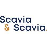 Scavia & Scavia logo - Similar company to Scadia