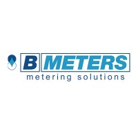 B METERS s.r.l. logo - Similar company to Esbe Group