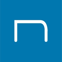 Netpower logo - Similar company to Tampnet