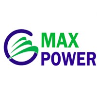 Guangzhou Max Power New Energy Technology Co.,LTD logo - Similar company to Thatta Enterprises