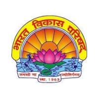 BHARAT VIKAS PARISHAD HOSPITAL logo - Similar company to Rangmanch Events