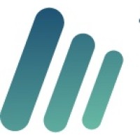 ThrombUS+ Horizon Europe Project logo - Similar company to Comftech Srl