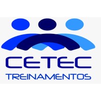 CETEC Treinamentos logo - Similar company to Nesi Construções