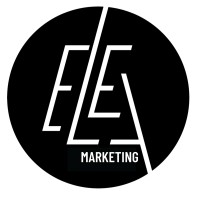 ELE Marketing logo - Similar company to Big Bach