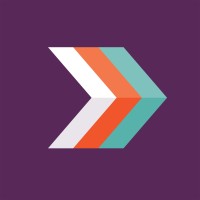 Carry On logo - Similar company to Manufacturing Bridge