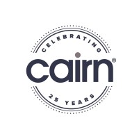 Cairn Estate and Letting Agency logo - Similar company to Clyde Property