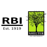 RBI Corporation logo - Similar company to Emsco