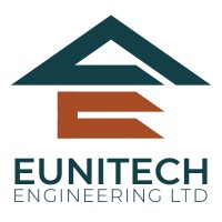 Eunitech Engineering Ltd. logo - Similar company to Prism Projects Limited