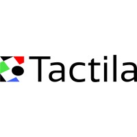 Tactila