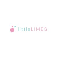 THE LITTLE LIMES DAY NURSERY LTD