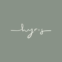 Hyris Agency logo - Similar company to Dresscode Agency