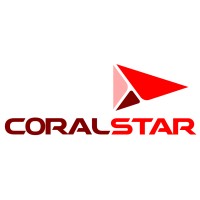 CoralStar logo - Similar company to Transnet Global Logistics Llc