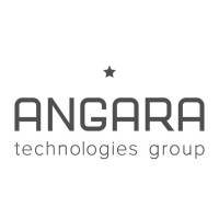 Angara Technologies Group logo - Similar company to Solidsoft