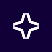 Metalab logo - Similar company to Funnelytics