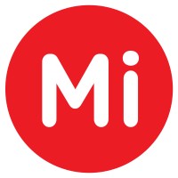 Mångfaldsakademien AB logo - Similar company to Diversity Board
