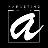 Marketing with A logo - Similar company to Red Yolk