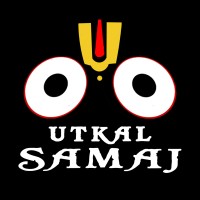 Utkal Samaj logo - Similar company to Electrical & Electronics Association, Bits Pilani