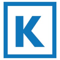 Kanova Limited logo - Similar company to Replica Markets