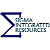 Sigma Integrated Resources