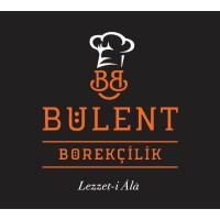 Bülent Börekçilik logo - Similar company to Fabrik.Net Consulting