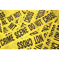 Crime Scene Cleanup Tucson AZ logo - Similar company to Crime Scene Today