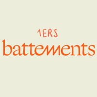 1ers battements logo - Similar company to Ysalis Conseil
