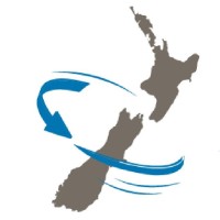 North and South Recruitment LTD logo - Similar company to Cavanagh & Associates