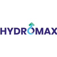 Hydromax Ingenieros logo - Similar company to Bonnett Retail