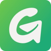 ExitGuide logo - Similar company to Ecomshft