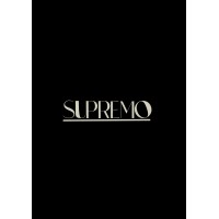 Supremo logo - Similar company to Chrono Food