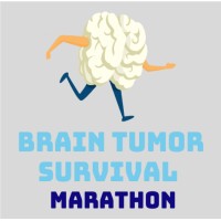 Brain Tumor Survival Marathon logo - Similar company to Brain Tumor And Nanotechnology Research Lab