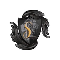 Broker Insurance SALI logo - Similar company to Broker Services