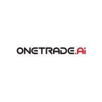 onetrade.ai logo - Similar company to Devata Associates