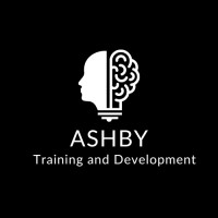 Ashby Training and Development logo - Similar company to March On Stress
