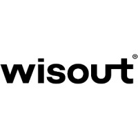 WISOUT logo - Similar company to Tips 4Y, Automotive Intelligence