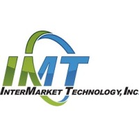 Intermarket Technology, Inc.
