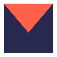 Mailtastic logo - Similar company to Fusedeck®