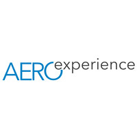 Aero Experience