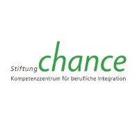 Stiftung Chance logo - Similar company to Mvi Training Gmbh