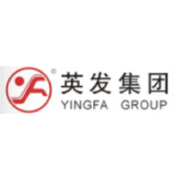 YINGFA GROUP logo - Similar company to Ops - Optimum Power Solutions