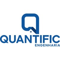 Quantific Engenharia logo - Similar company to Quantific