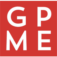 Global Project Management Enterprises, LLC logo - Similar company to Red Stapler It Consulting Llc
