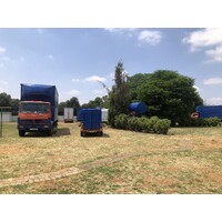 Relocation Masters logo - Similar company to L&M Group