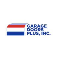 Garage Doors Plus, Inc. logo - Similar company to Micro Netz Inc