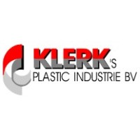Klerk'S Plastic Industrie B.V.