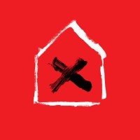 Casa Tomada logo - Similar company to Fernández Cueto Editores