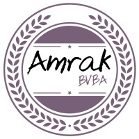 Amrak logo - Similar company to Amrak