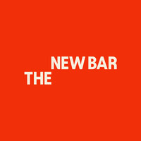 The New Bar logo - Similar company to Dray