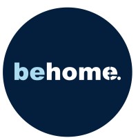 Be Home Indonesia logo - Similar company to Quantum Shield