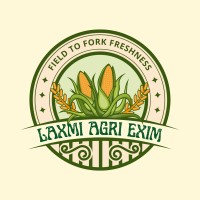 Laxmi Agri Exim logo - Similar company to Kassa Assure Ltd